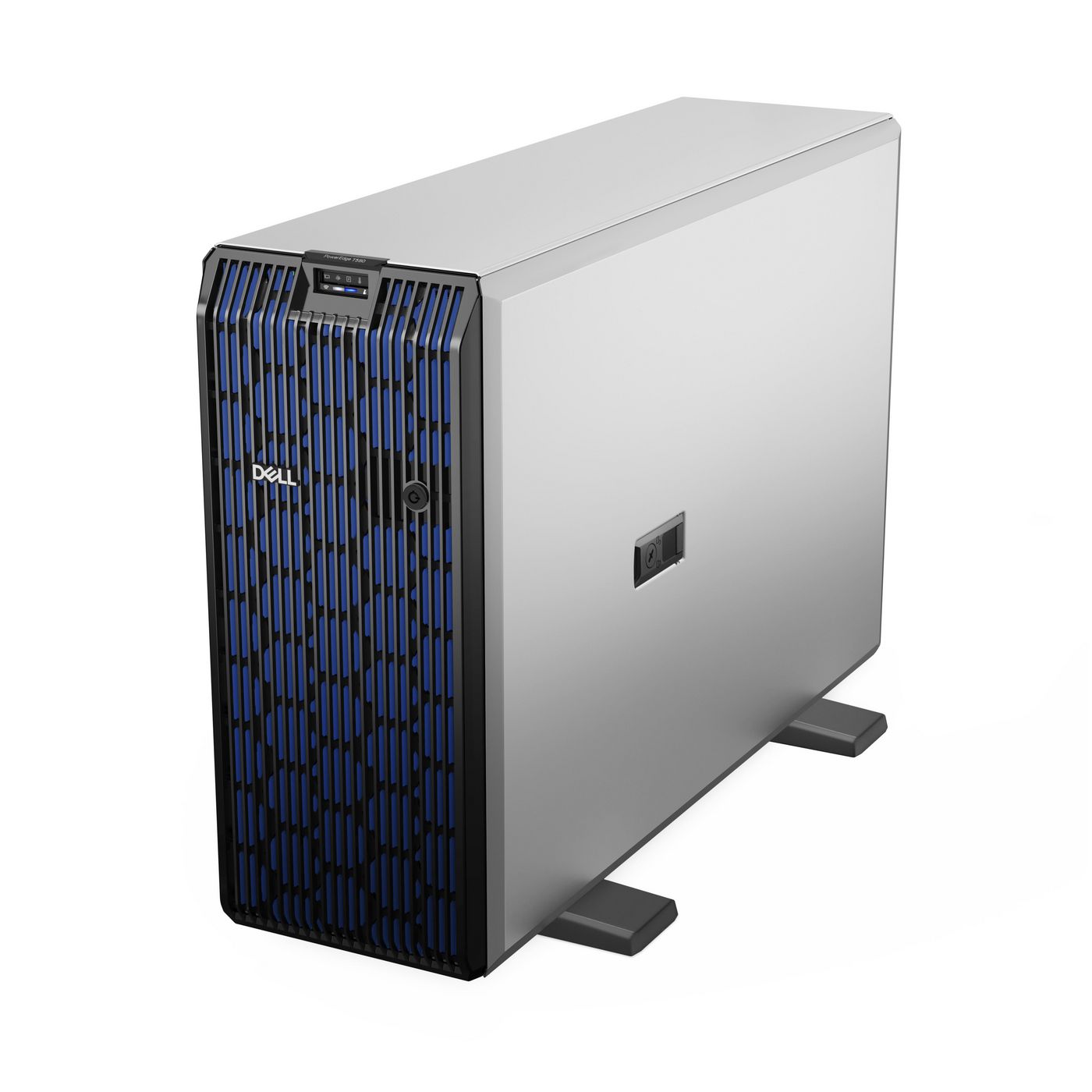 Servers