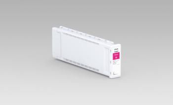Epson C13T48M30N ink cartridge 1 pc(s) Original Magenta
