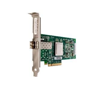 QLE2560 8GB FC 1PORT 406-10694