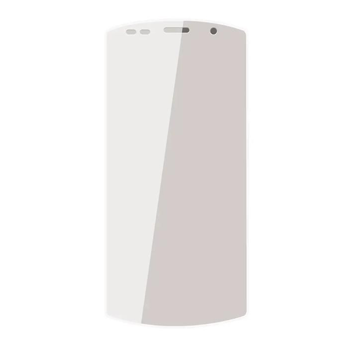 DT66 screen protection folio