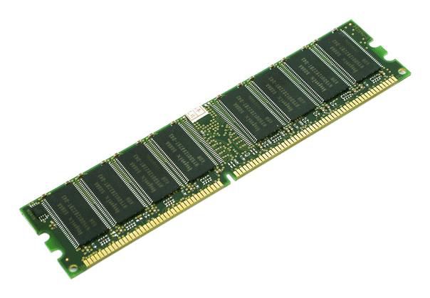 64GB 2Rx4 PC5-38400-4800MHz