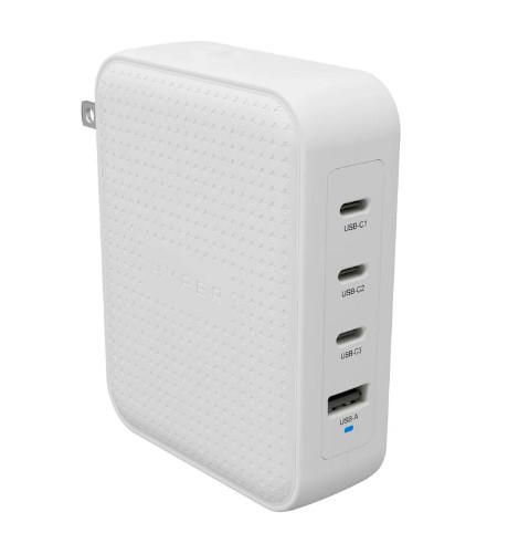 HyperJuice 145W USB-C GaN