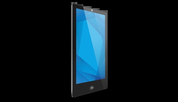 Elo Pay Kasseterminal (POS) 21.5 AIO 4GB 64GB Android
