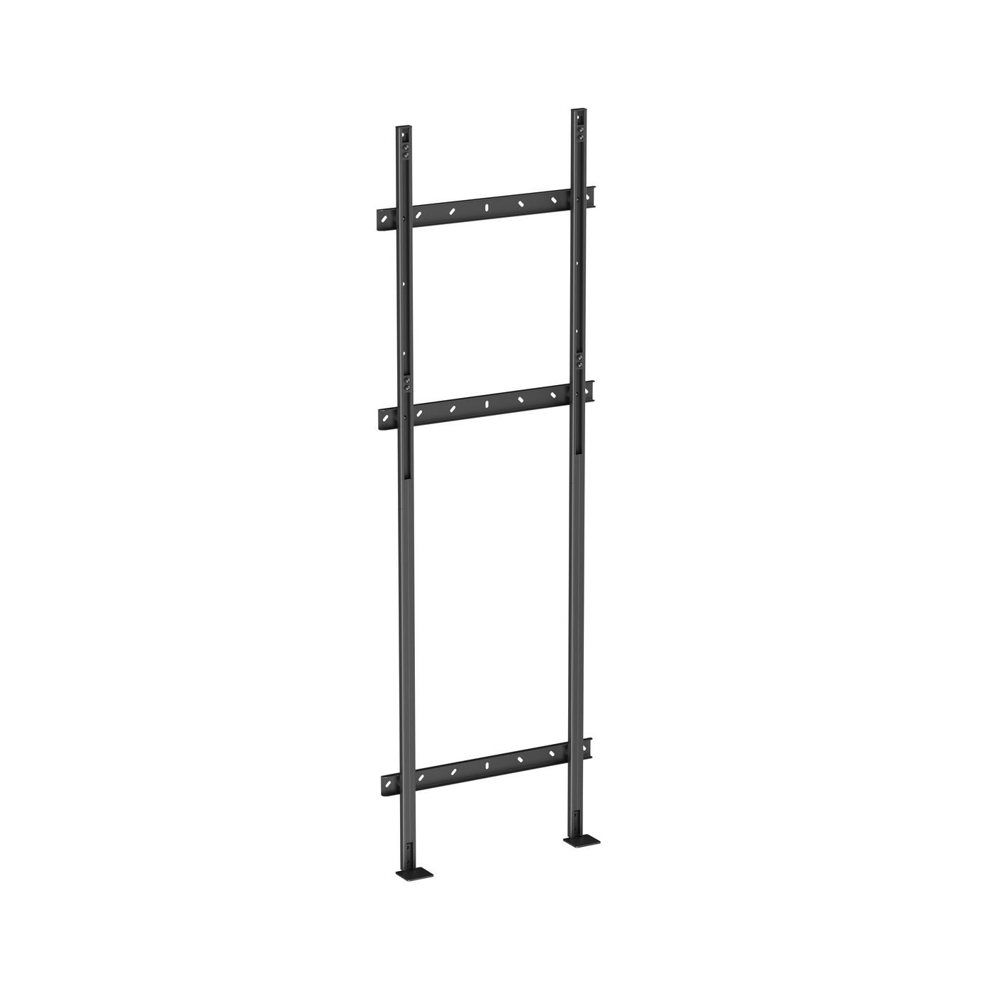 Vivolink VLMW-FLEXI-BASE monitor mount / stand