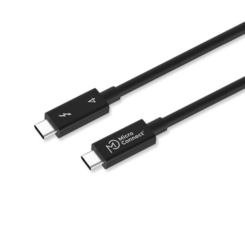 Microconnect TB4005 not categorized