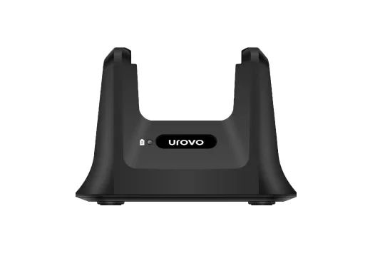 Single-Slot charging and