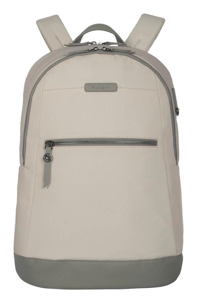 Targus TBB65013GL laptop case 40.6 cm (16") Backpack Oak