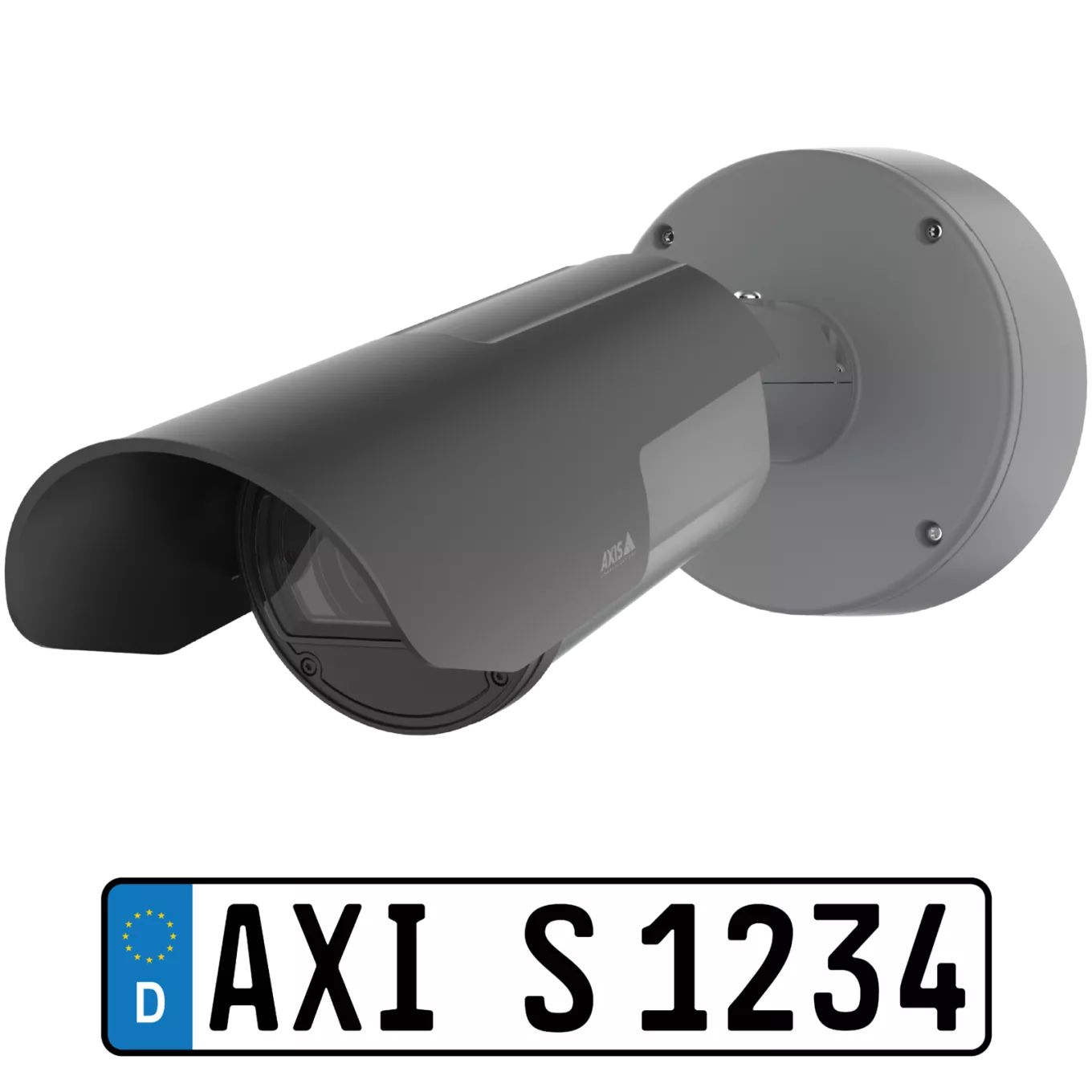 Q1800-LE-3 L.P.Verifier Kit