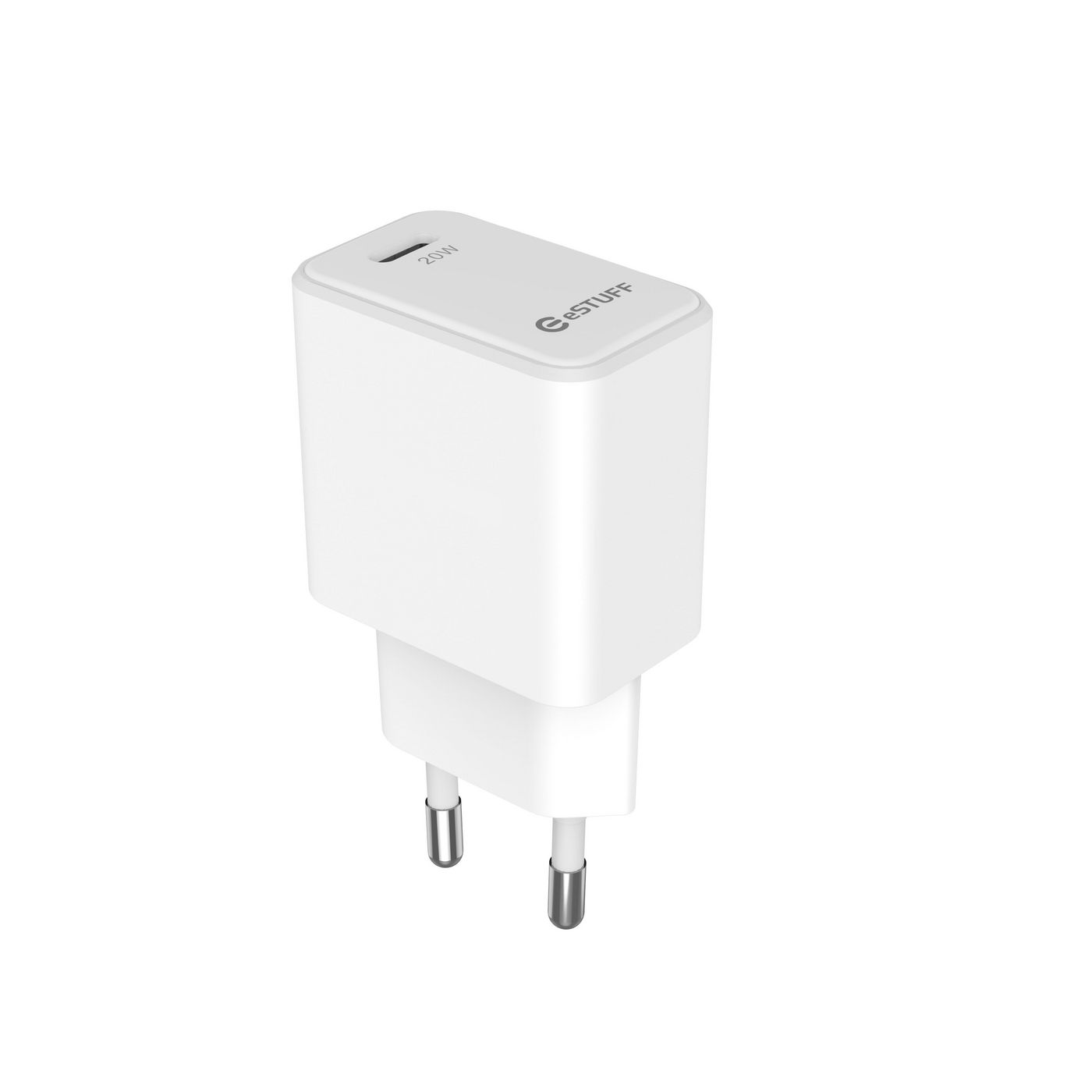 eSTUFF ES635028-BULK not categorized