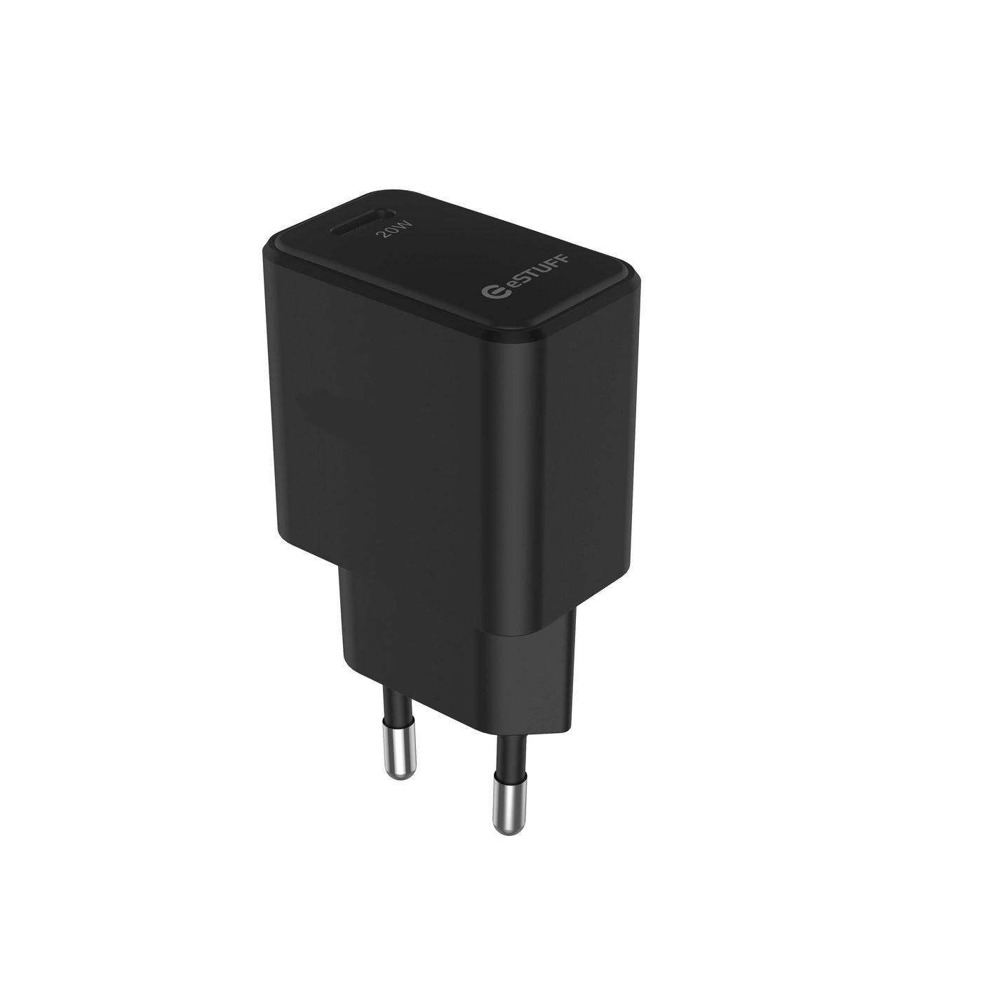 eSTUFF ES635029-BULK not categorized