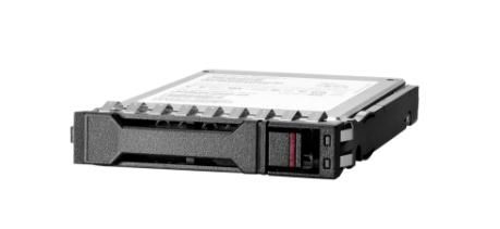HP P28610-B21 internal hard drive 1 TB 7200 RPM Serial ATA
