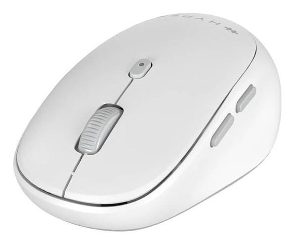 HyperSpace Mouse Next