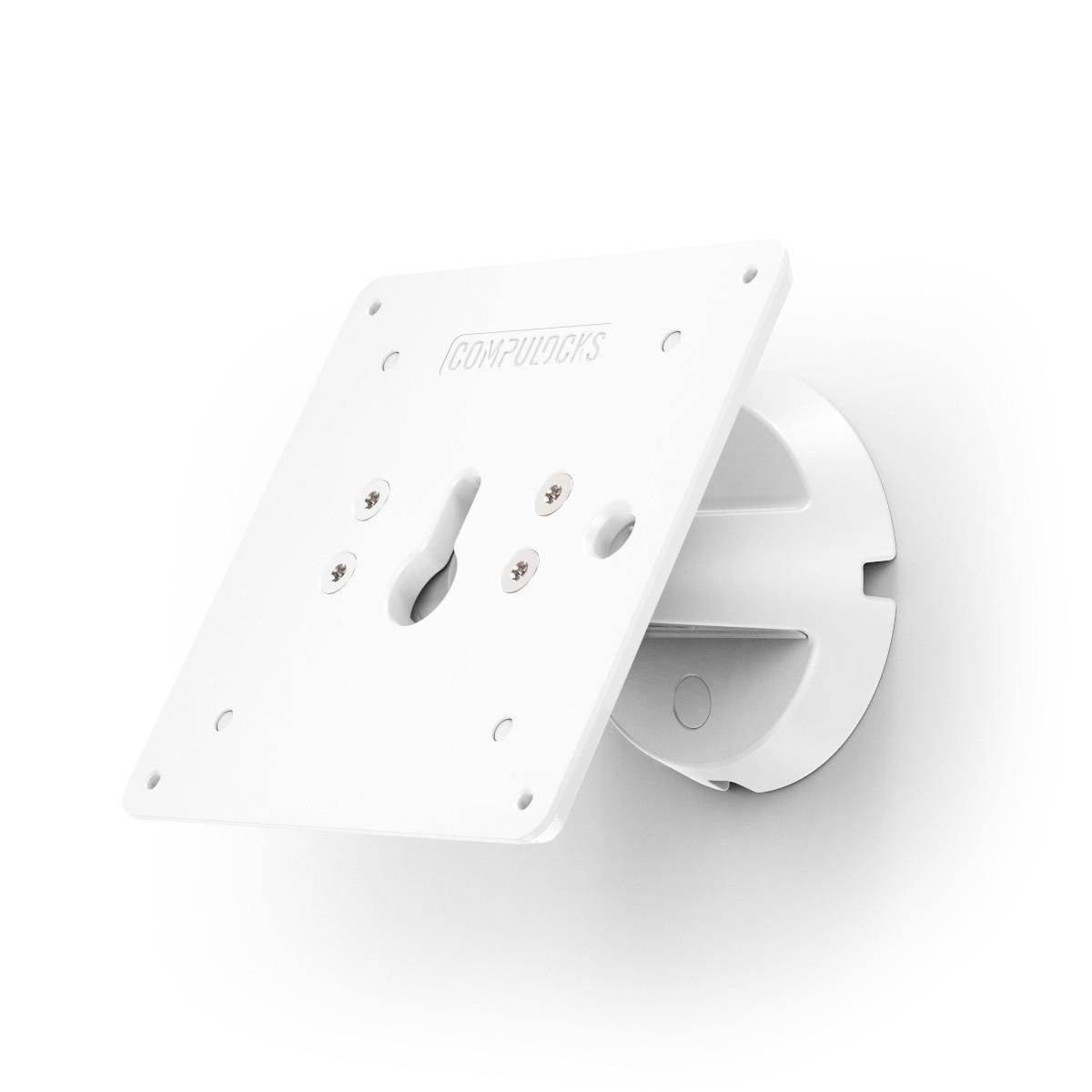 VESA Tilting Wall Mount -