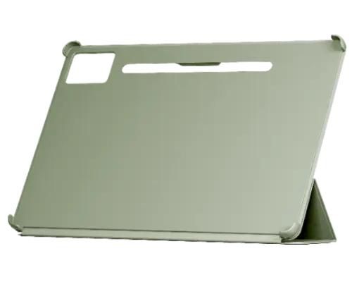 Lenovo ZG38C05989 tablet case 32.3 cm (12.7") Folio Green