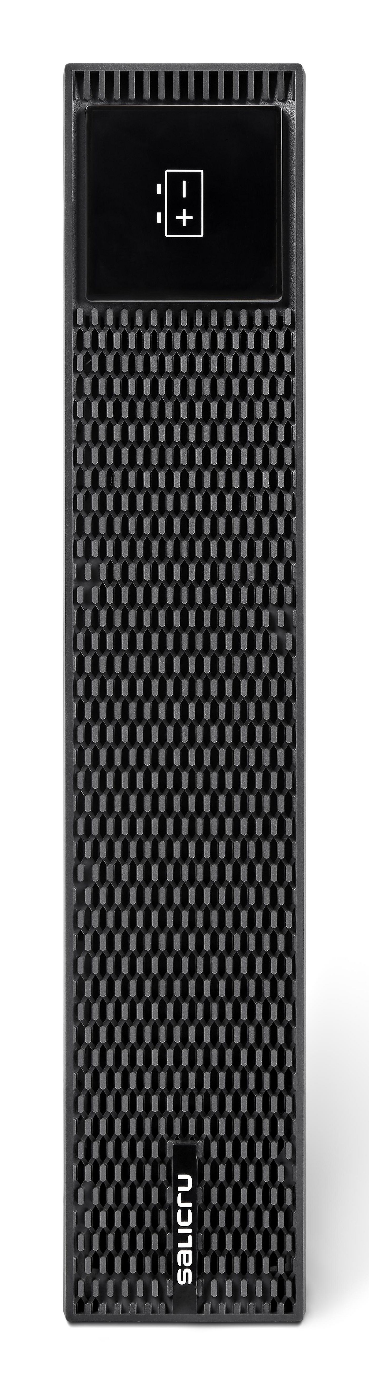 Salicru 6B4BT000002 UPS accessory