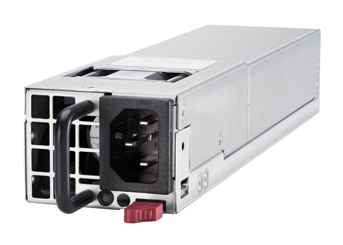 Aruba Networking Cx 5420