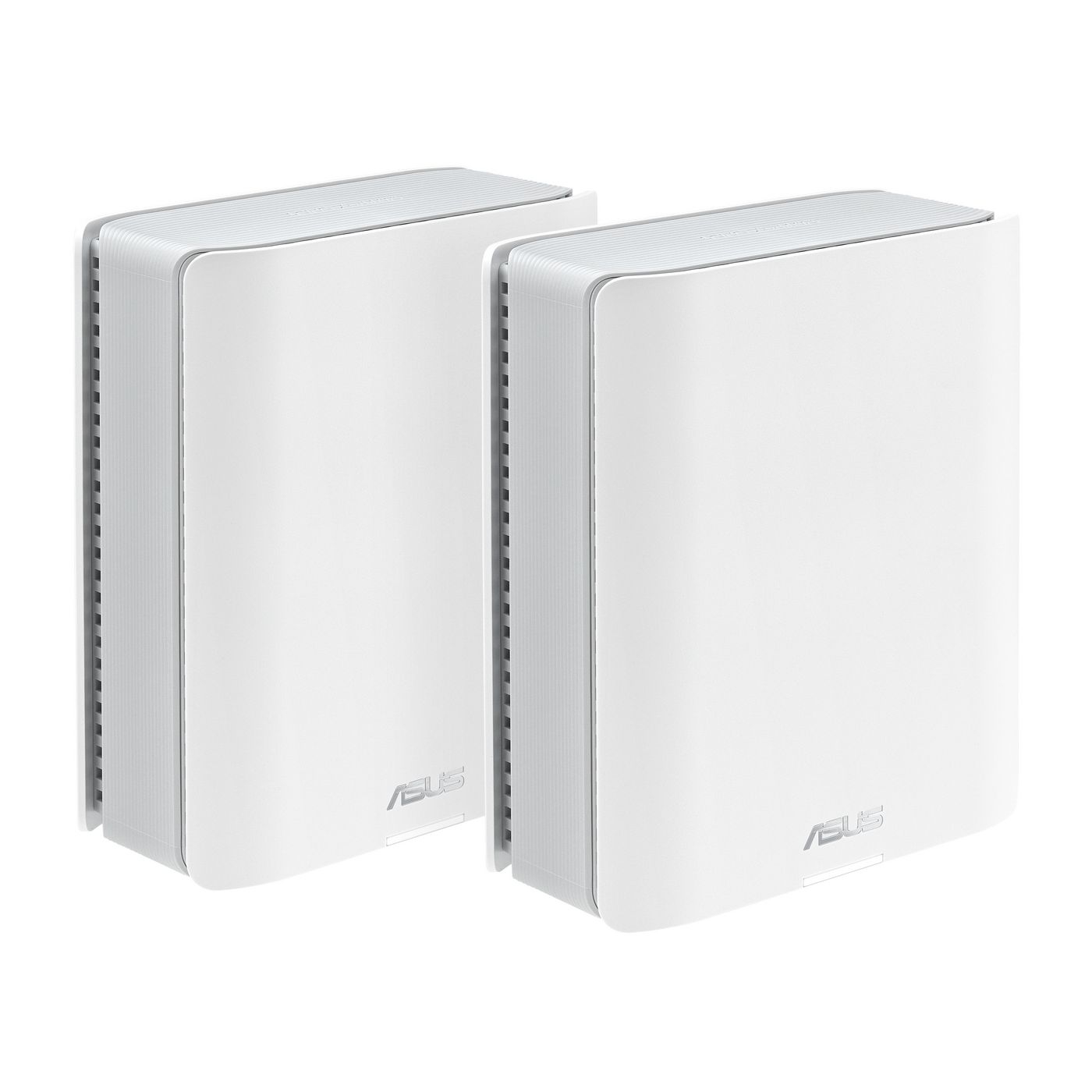 Asus ZenWiFi BT8 Tri- Band WiFi 7 Mesh (2pk)