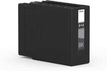 Epson C13T14B140 ink cartridge 1 pc(s) Original Extra (Super) High Yield Black