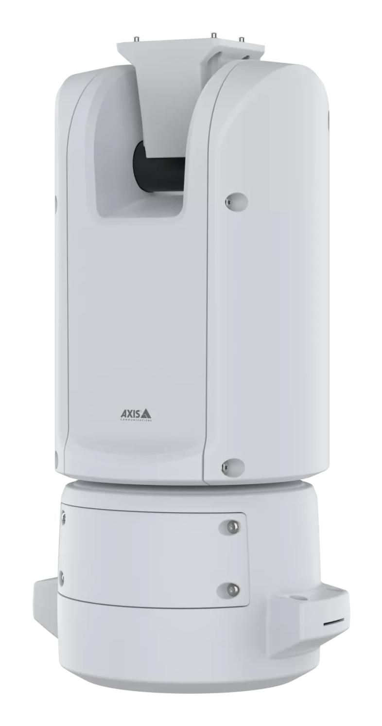 Axis TQ1818-E