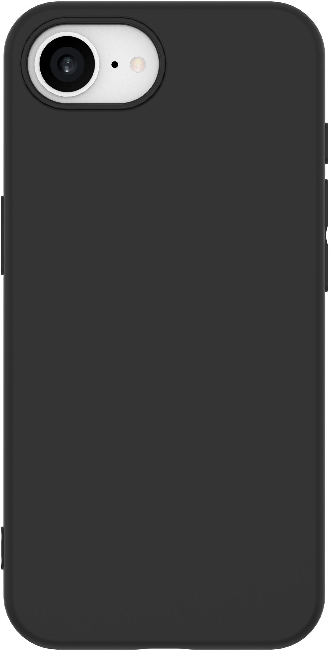 eSTUFF ES67101054-BULK not categorized