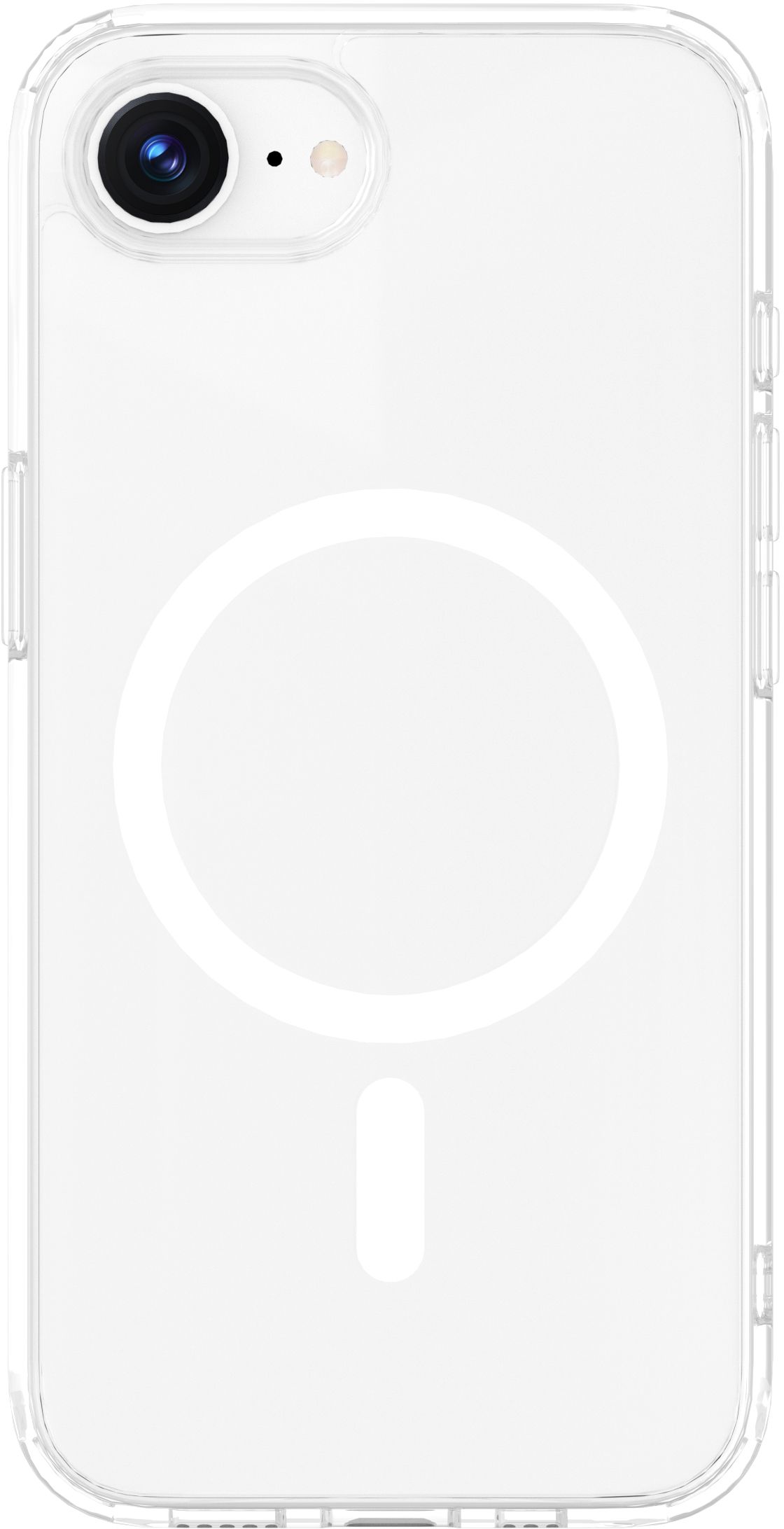 eSTUFF ES67141054 not categorized