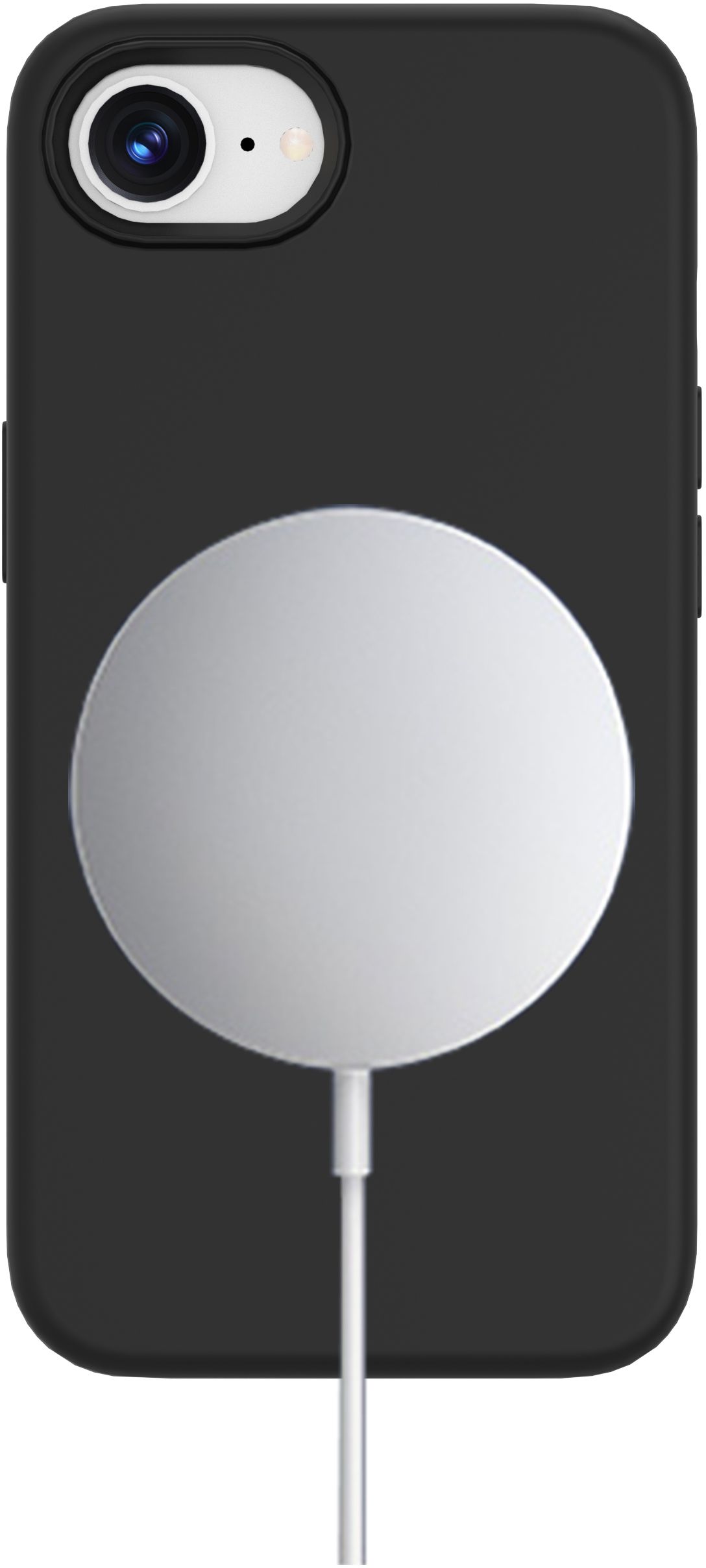 eSTUFF ES67150023 not categorized