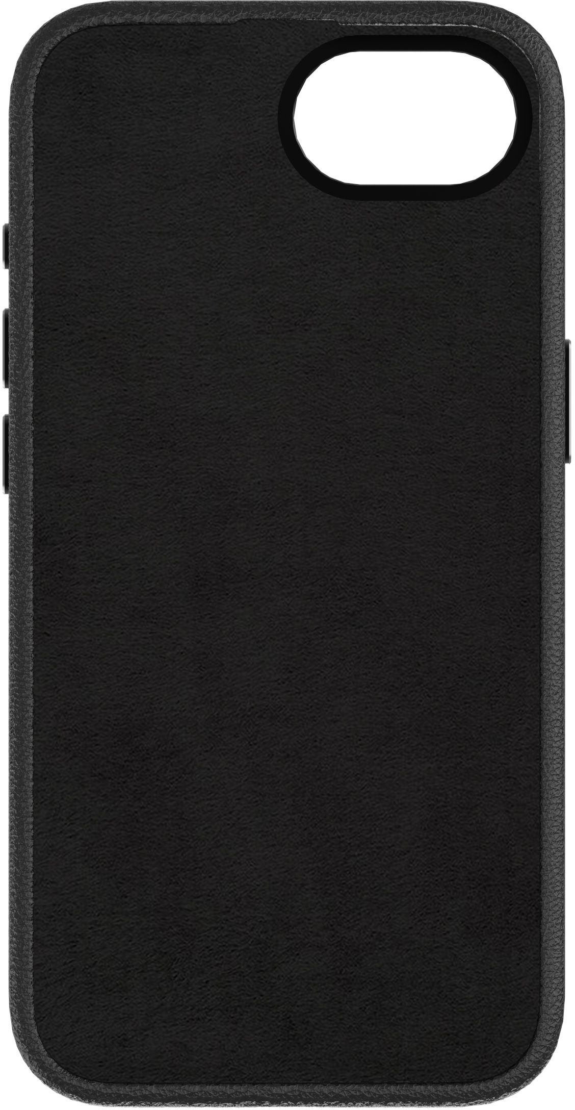eSTUFF ES67120054-BULK not categorized