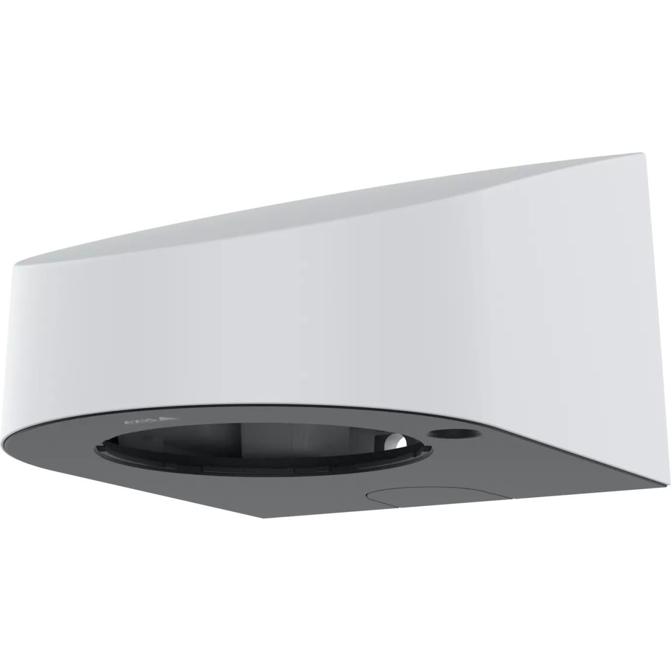 AXIS Zubehör Montagehalter TP3005E Wandhalter