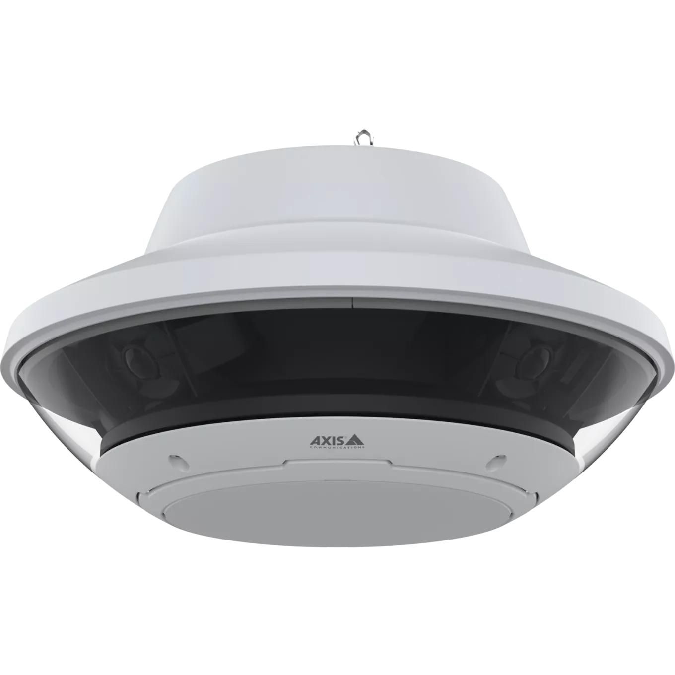 Q6020-E 50 Hz