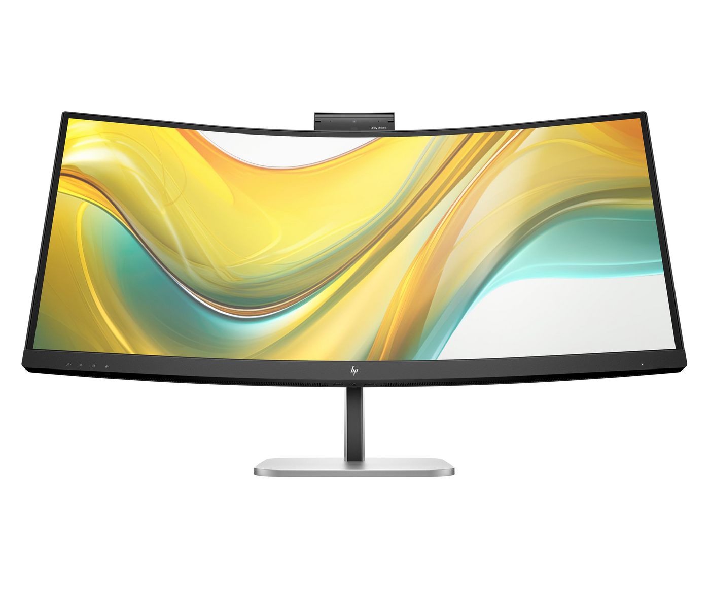 Series 5 Pro 34 inch WQHD
