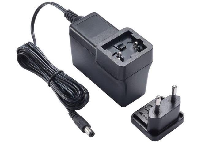 PWR-12150-WPEU-S2