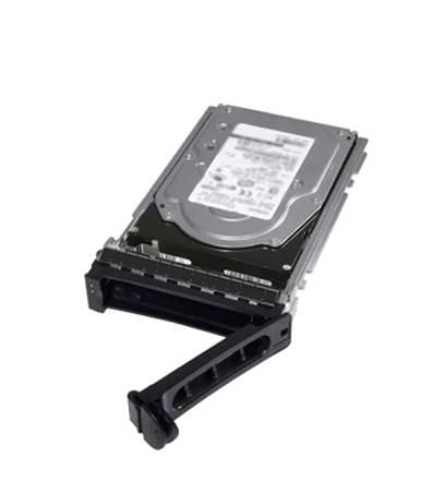 HD 6T 4KS12 7.2K 3.5 T-TC E/C