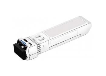 DCG 10Gb iSCSI-16Gb FC Univers