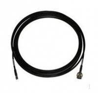 100FT ULTRA LOW LOSS CABLE
