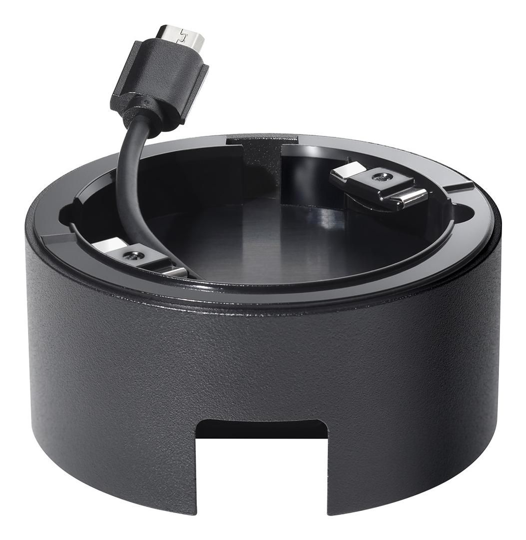 Netatmo NPC-POE-B security camera accessory PoE adater