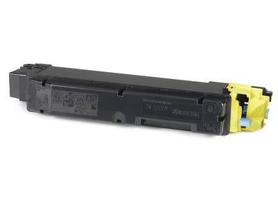 KYOCERA TK-5305Y toner cartridge 1 pc(s) Original Yellow