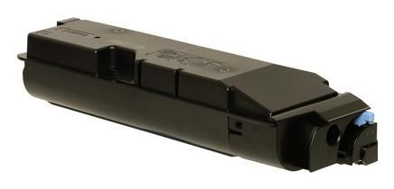 KYOCERA 1902ND0UN0 toner collector 100000 pages