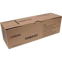 KYOCERA TK-5345Y toner cartridge 1 pc(s) Original Yellow