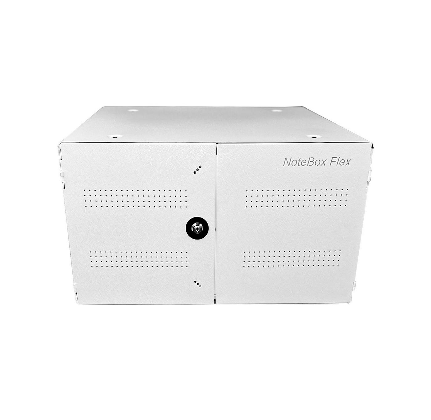 NBOX-W-16-UB-SC