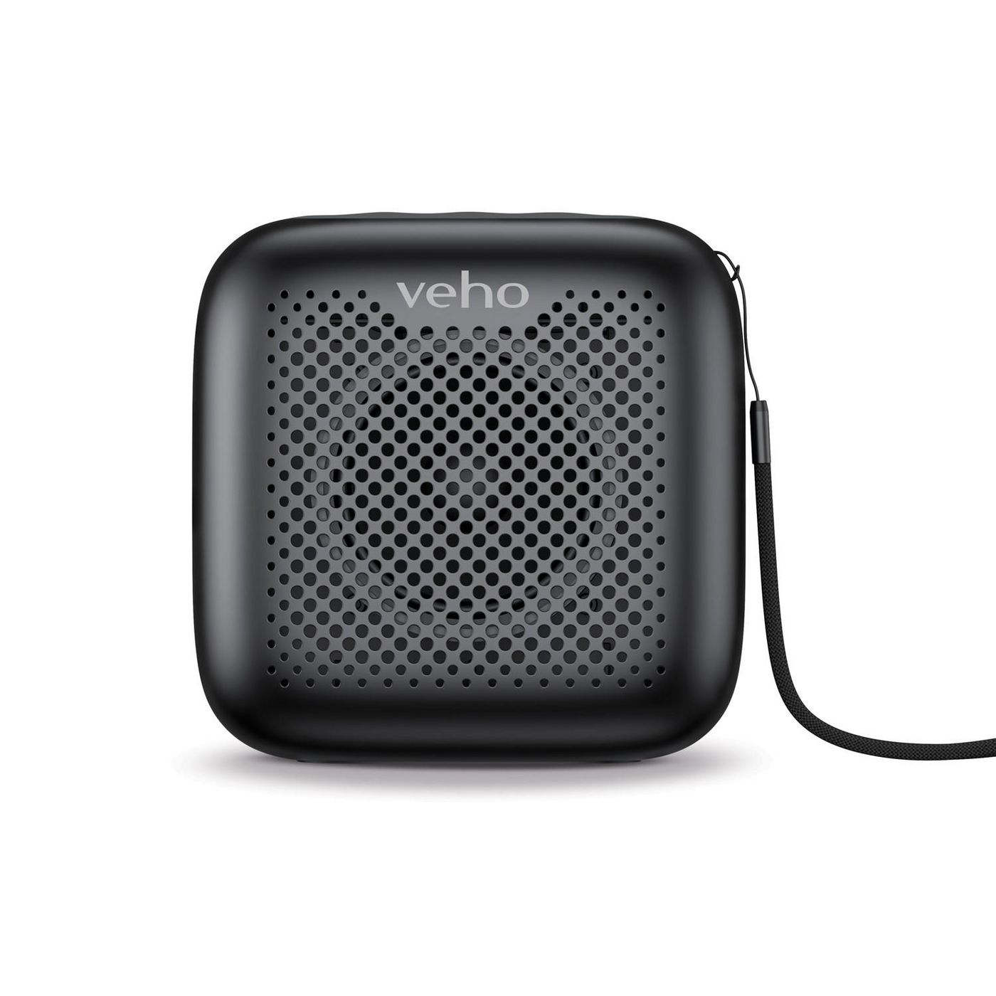 MZ-4 Portable Bluetooth