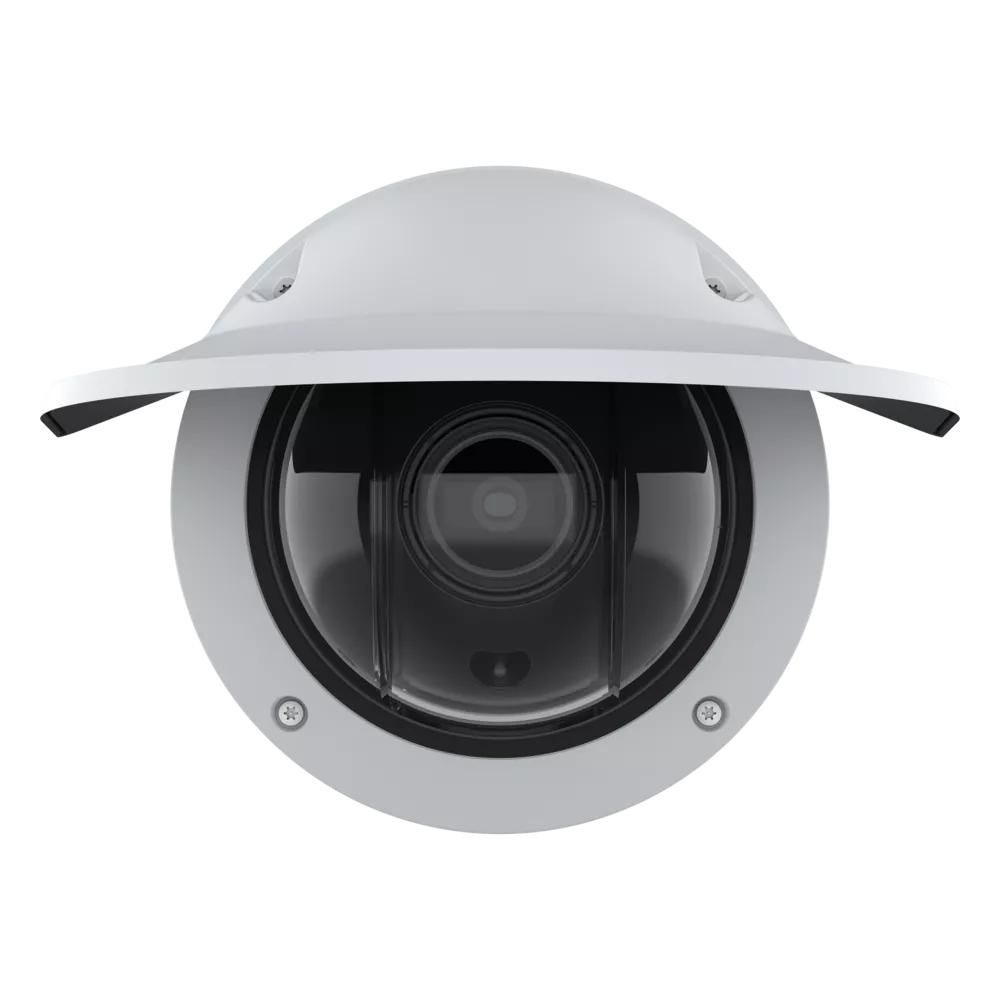 Q3546-LVE 51 mm