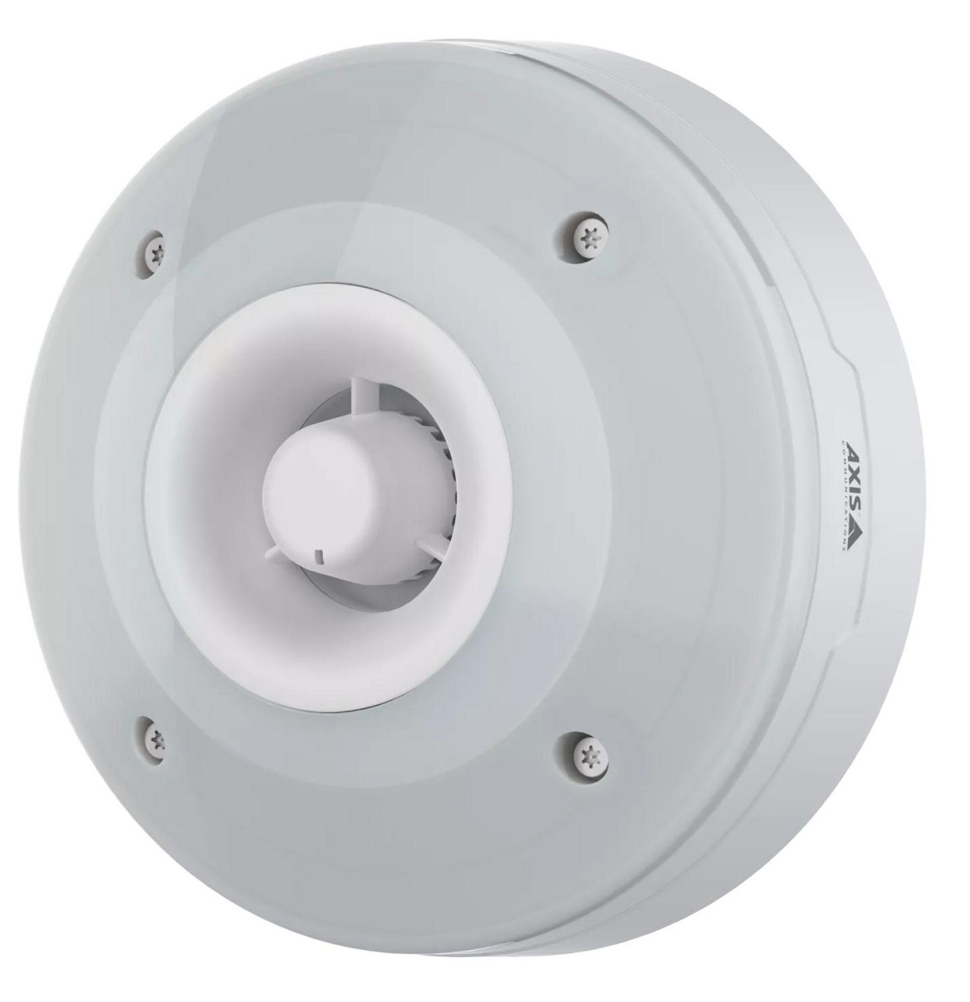 D4100-VE Mk II
