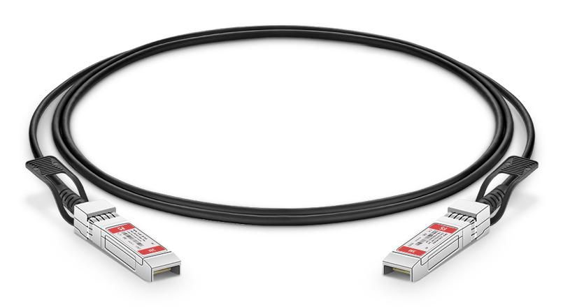 Networks 3M 25G SFP28 Passive