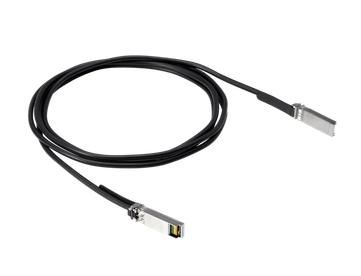 Aruba 50G SFP56 to SFP56 3m