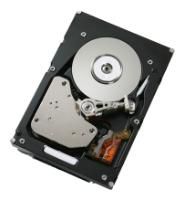 - 300GB 6Gb SAS 10K - UCS HDD