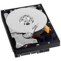 1TB 7.2K RPM SATA 3GB/S 3.5