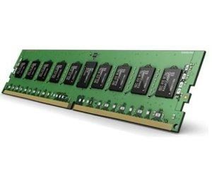8GB DDR4 2133MHz 1Rx4 1.2V