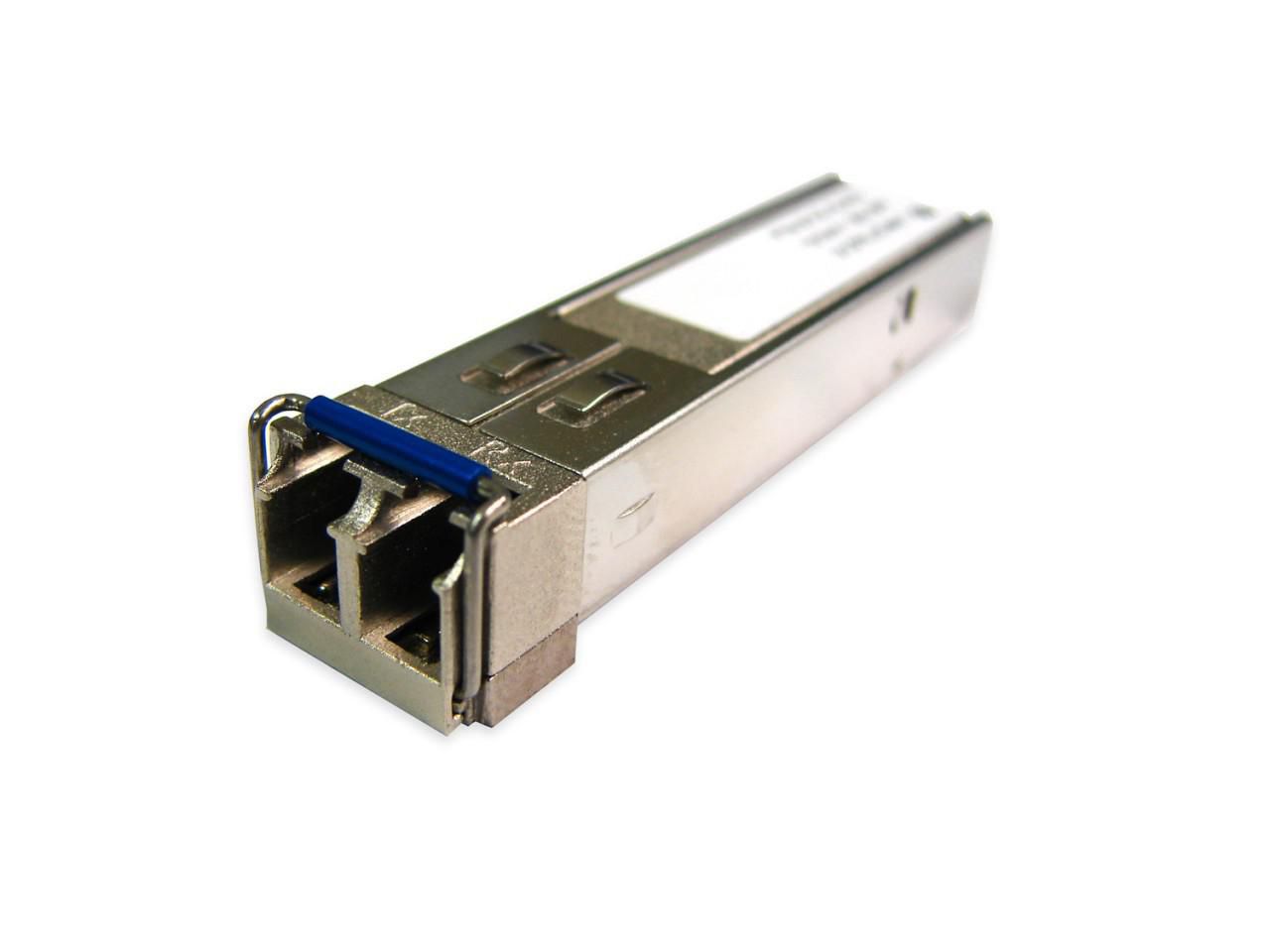 10GB SR SFP+