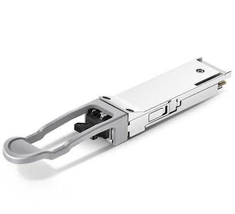 40GBASE-SRBD Bidirectional
