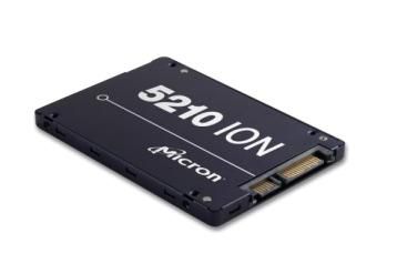 1.92TB 6G 2.5INCH SATA SSD